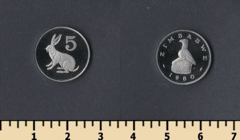  5  1980