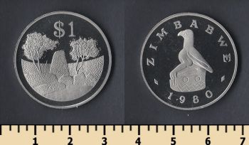  1  1980