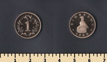  1  1980