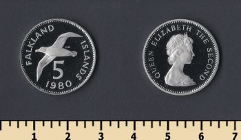   5  1980