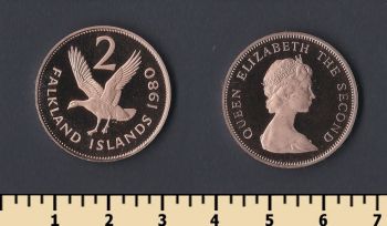   2  1980