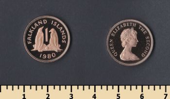   1  1980