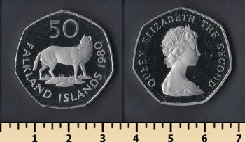   50  1980