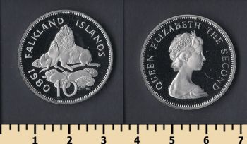   10  1980