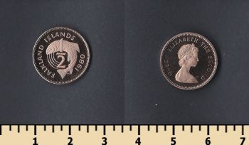   1/2  1980