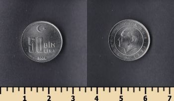 50000  2004