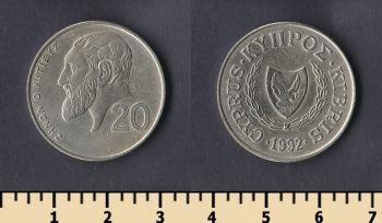  20  1992
