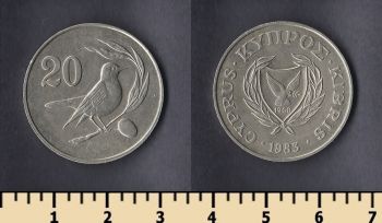  20  1983