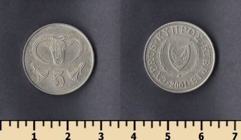  5  2001