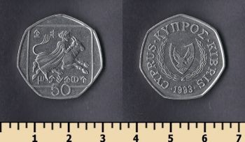  50  1993