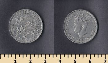  1  1947
