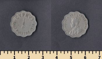  1/2  1934