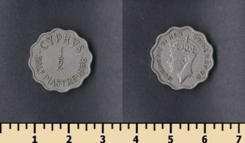  1/2  1938