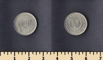  1  1996