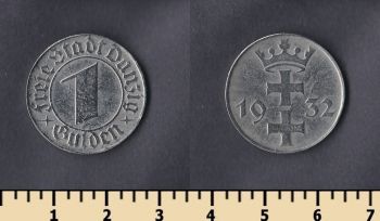  1  1932