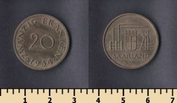  20  1954