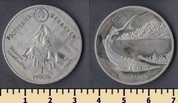  1  2007