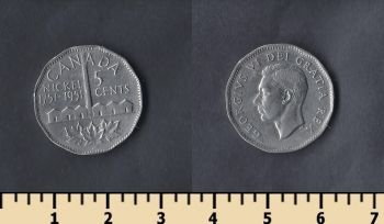 5  1951