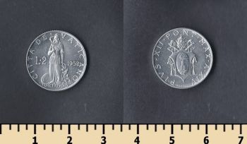  2  1952