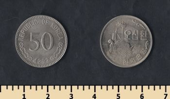   50  1959