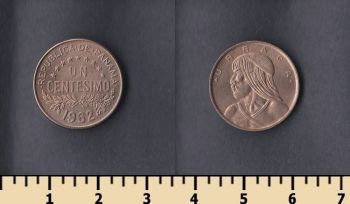 1  1962