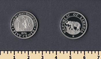  5  1976
