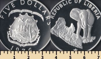 5  1976