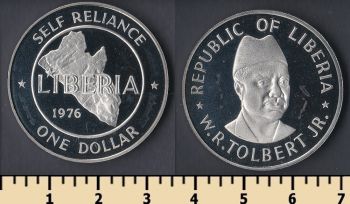  1  1976