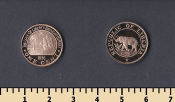  1  1976