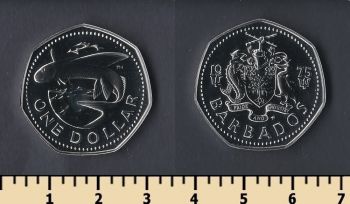  1  1975