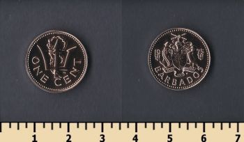  1  1975
