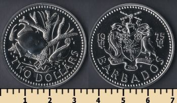  2  1975