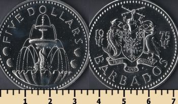  5  1975