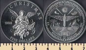   5  1998