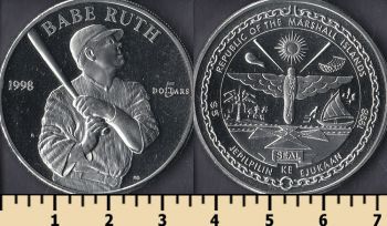   5  1998