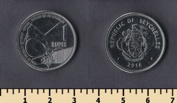   1   2016