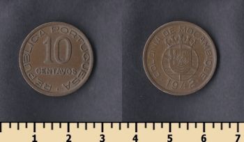  10  1942