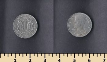  1  1962