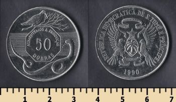 -   50  1990