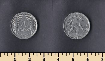  50  1930