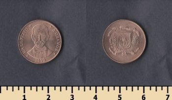   1  1979