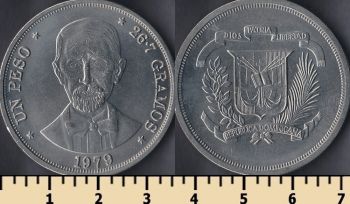   1  1979