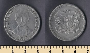   1/2  1979