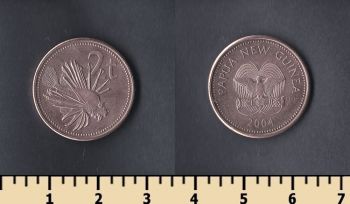 -  2  2004