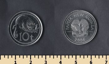 -  10  2006
