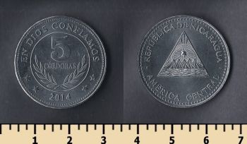  5  2014