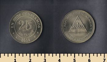 25  2014