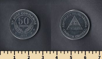  50  2014