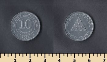  10  2015