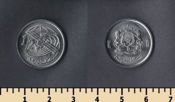  1/2  2002